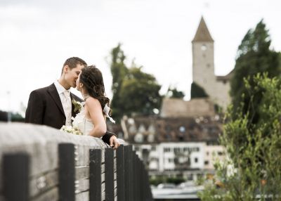 Hochzeitsfotograf Zurich Winterthur 05