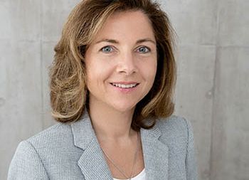 50% auf Bewerbungsfotos und Profilbilder